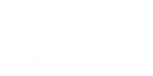 Gedik Eğitim Vakfı